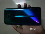 Oppo reno2 f