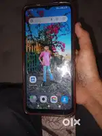 Redmiy1  phone  selling