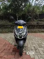 Single owner dio for sale