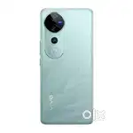 Vivo v40 , 128gb