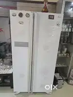 Wadhwani gurumukh