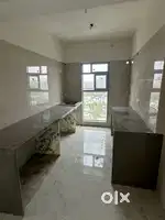 Spacious PG with Balcony & Scenic View – Prime Location in Kurla!