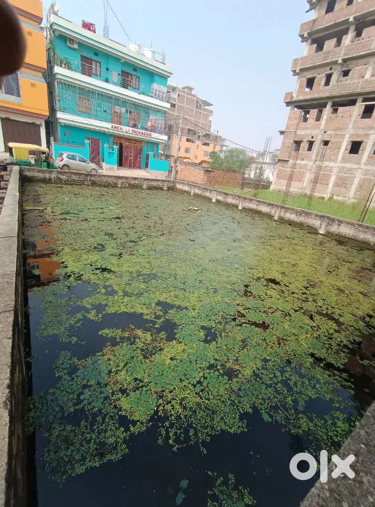 LEASE,Commercial,Workshop,banquet,Land Space