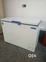 fresher for sale
