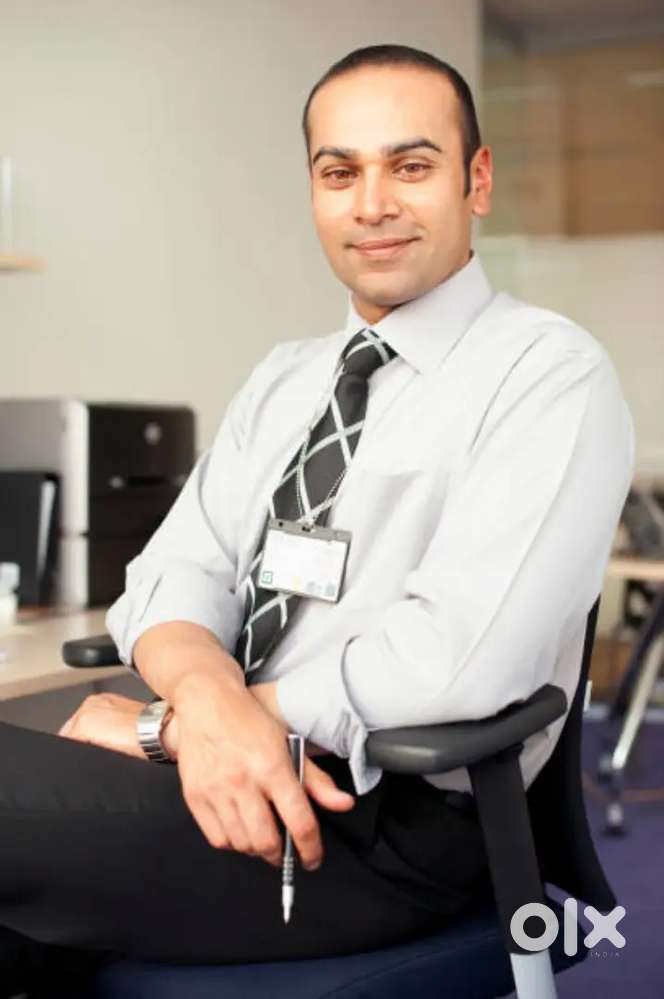 HDFC বেঙ্কত নিযুক্তি দিয়া হৈছে, সম্পূৰ্ণ Branchত থাকি কৰা কাম