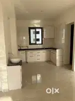 Available 2 bhk flat rent