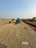अब आप का अपना घर कम बजट मे भी