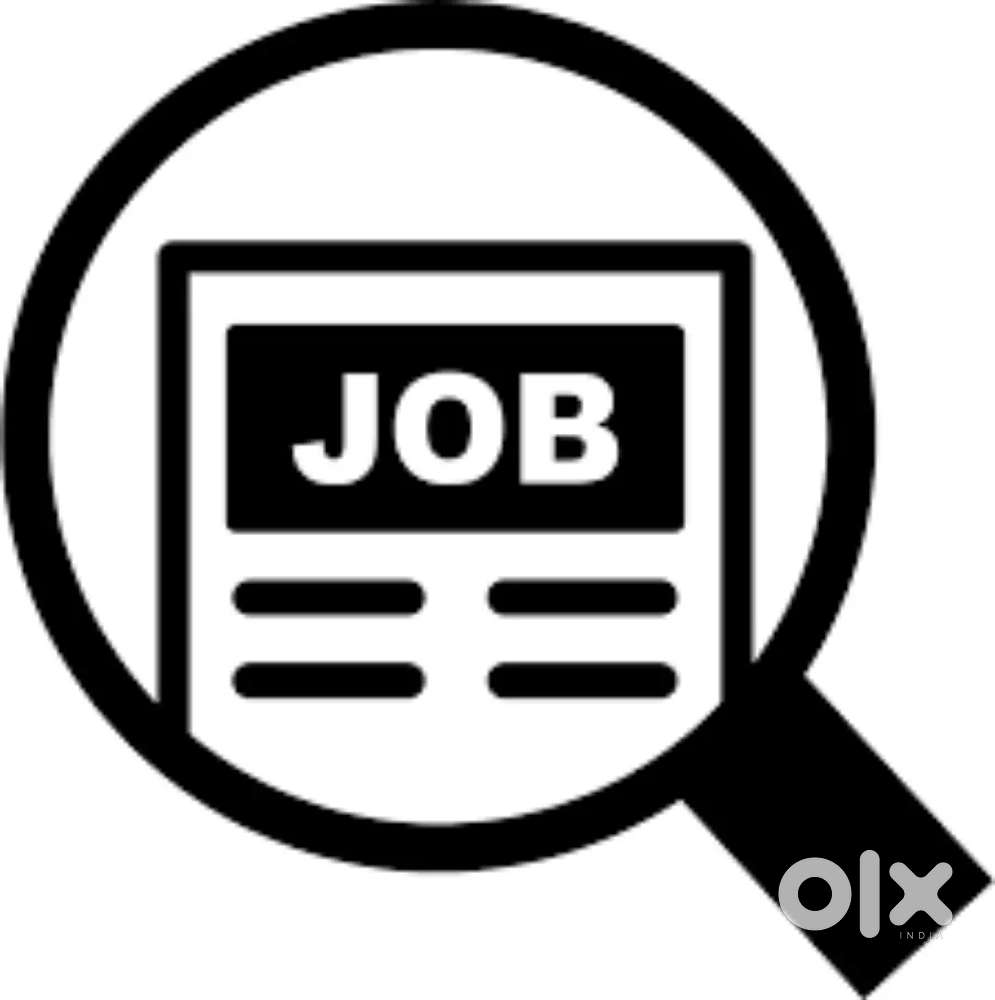 Customer Support Associate