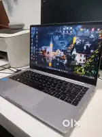 INFINIX NEO X1 LAPTOP