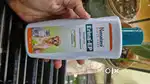 Himalaya erina ep shampoo