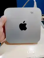 Very good condition