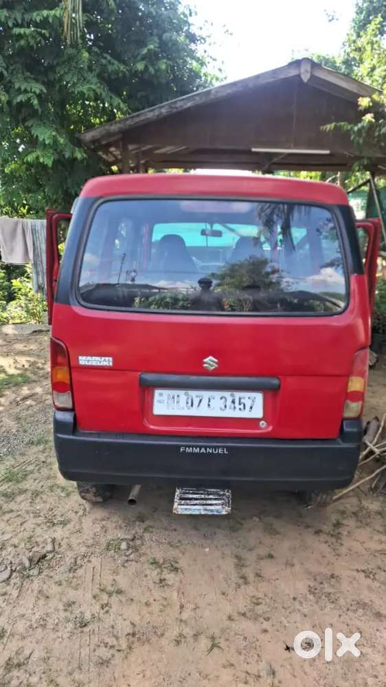 Urgent sale negotiable