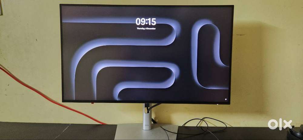 Work PC in Excellent Condition - Ready to Use!