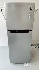 Fridge for sell