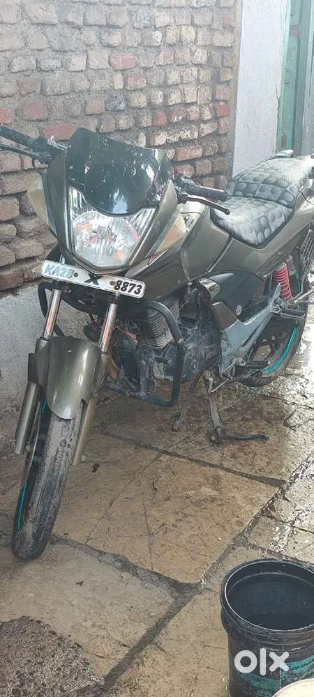 Fast sale no cheep offers