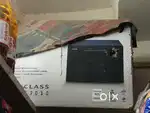 Canon image class mf 3010 printer for sale