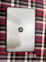 HP LAPTOP i3 5th gen 128MB graphic card,1Tb HDD,4GB Ram