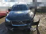 Volvo XC 90 2.0 Inscription Luxury, 2022, Petrol