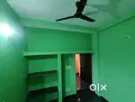 2 bedroom, 1 kitchen, 1 bathroom, balcony