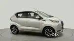Datsun RediGO 2020-2022 1.0 T (O) AMT, 2021, Petrol