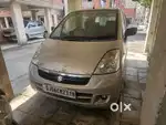 Maruti Suzuki Zen Estilo 2008 CNG & Hybrids Well Maintained