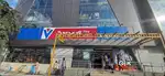 hiring girls and boys Vishal mega Mart in Delhi NCR Shopping mall