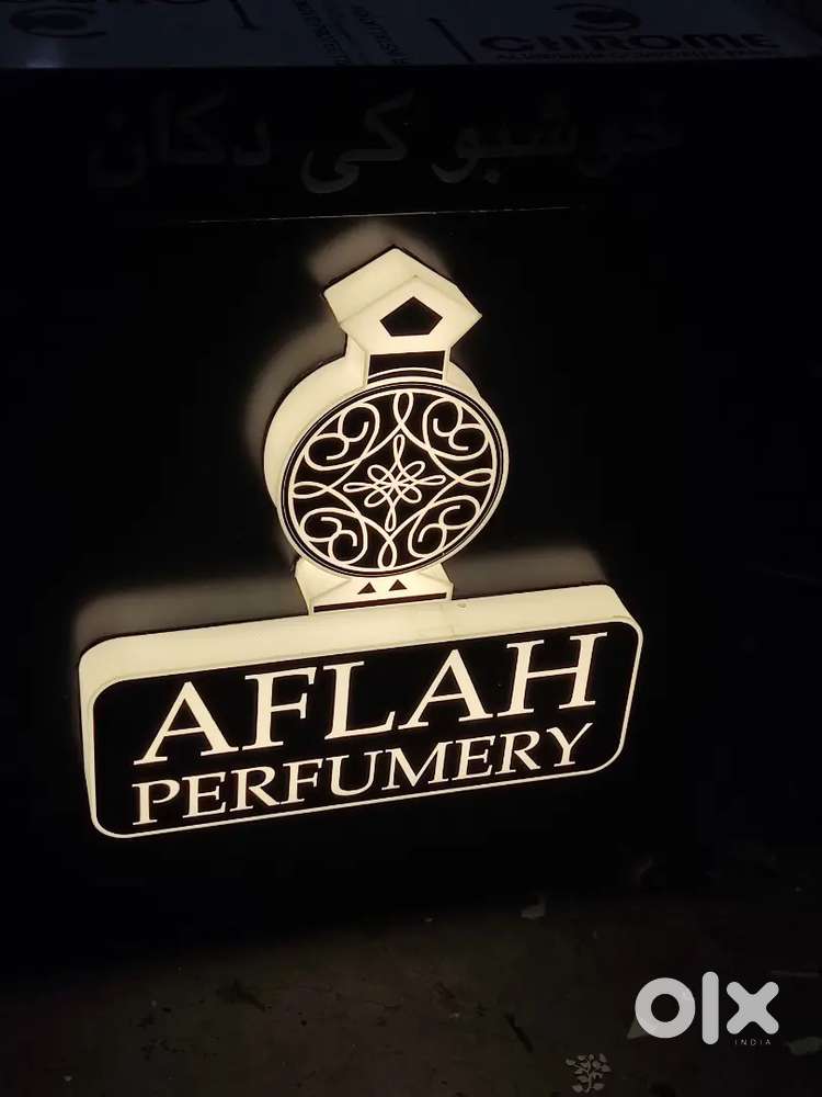 Sales person Needed for shop