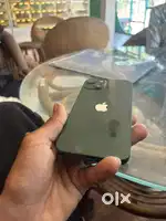 iPhone 13 God condition  BH-65