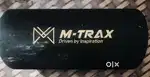 M Trac 10 Inch Basstube