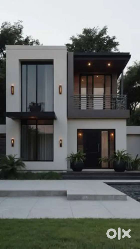 LEASE BASIS