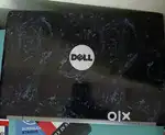 Dell Latitude E7450 Open-box Condition