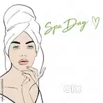 Beauty parlour spa therapist ladies jobs available in Hyderabad