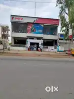 [ BIKE SHOWROOM ] में लड़के लड़कियों की आवश्कता है तुरंत संपर्क करें !