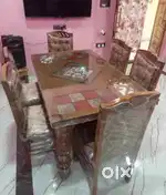 Durable construction sturdy base legs and frame stability and longevit