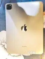 Ipad Pro M2 chip (11inch)