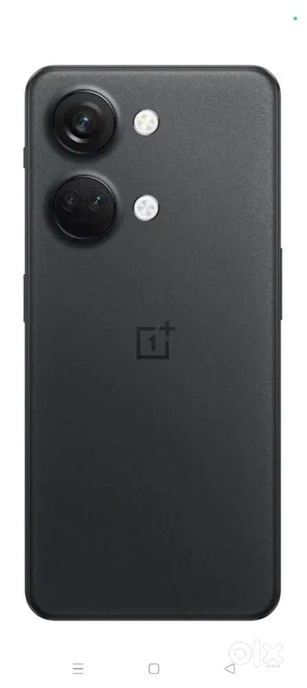One plus nord 3 .A 1 condition