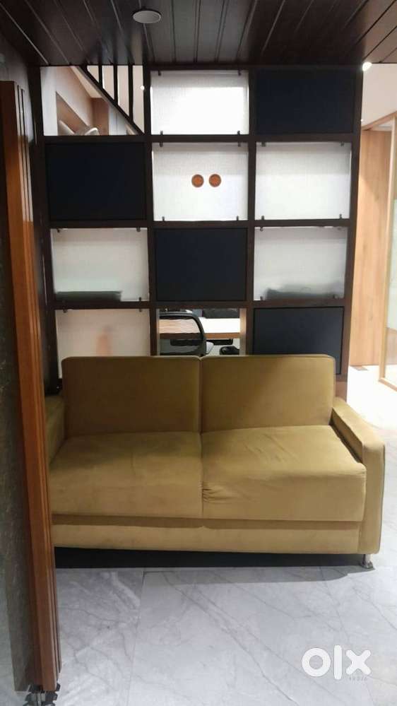 Office Space for Rent in Dalhousie