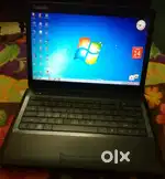 Hasee HEC41 Laptop