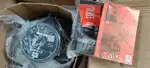 JBL 12 inch sub woofer.not used