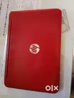 Hp laptop urgent sale
