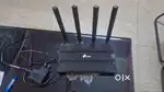 Wifi Router