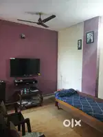 2 BHK Flat available for Rent in Ghat Road and in ramnagar