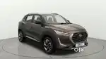 Nissan Magnite 1.0 XL, 2022, Petrol