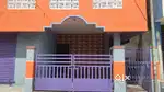 2bhk house rent