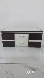 Fully New condition centr table
