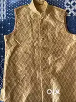 Jackets for occasion wear