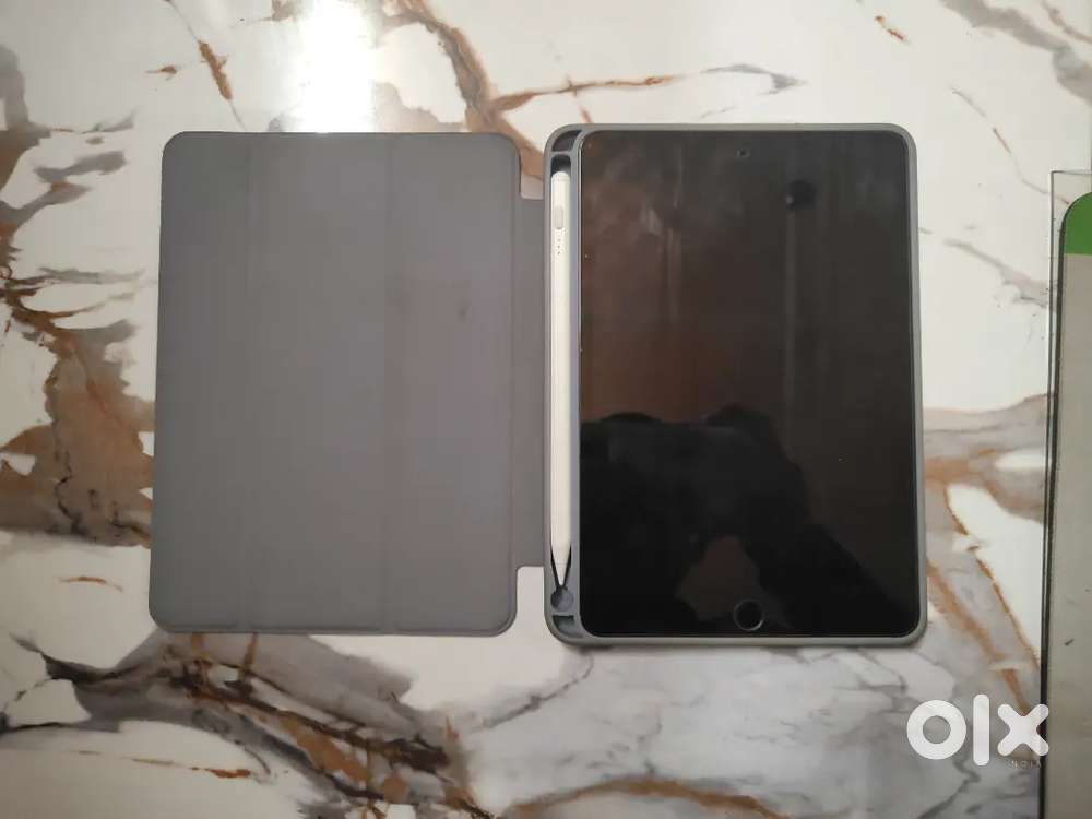 Ipad mini 5th Gen 64gb ROM wifi