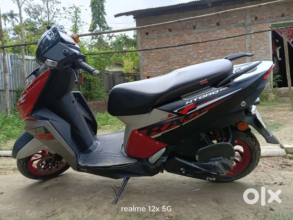 Good condition New tryer