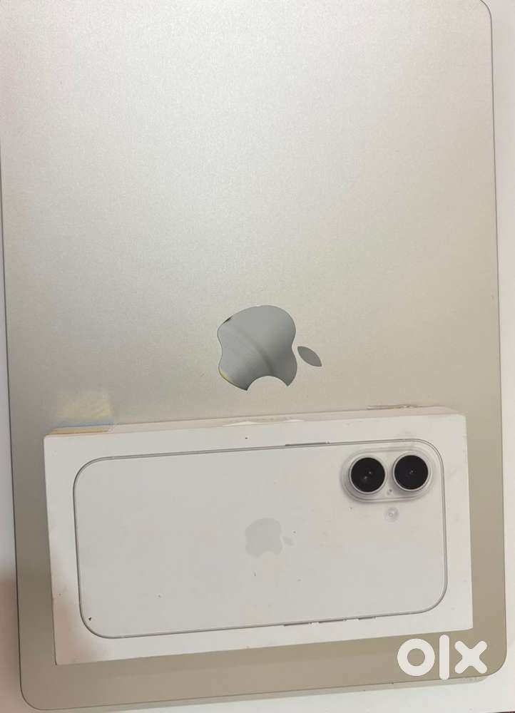 Iphone 16 128 gb