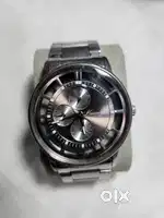 Kenneth cole KC9114
